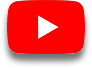 播放影片 button