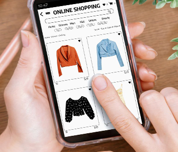 邁向新里程：新增「先買後付」，開啟彈性消費新時代