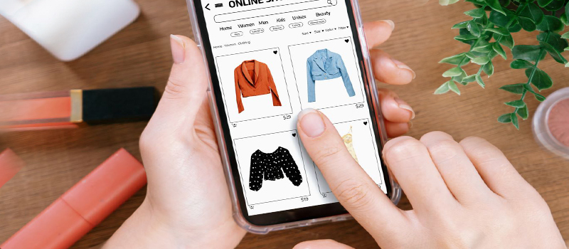 邁向新里程：新增「先買後付」，開啟彈性消費新時代